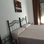 Carretero 2* Caces