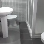 Carretero