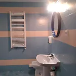 Carretero