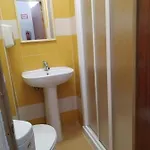 Carretero Caces