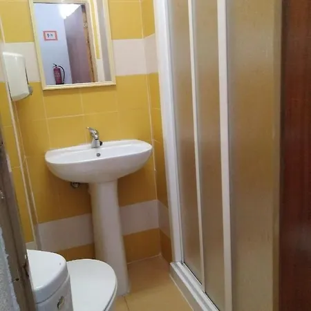 Carretero Caces