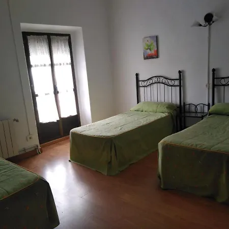 Carretero